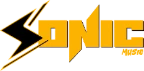 sonicmusic